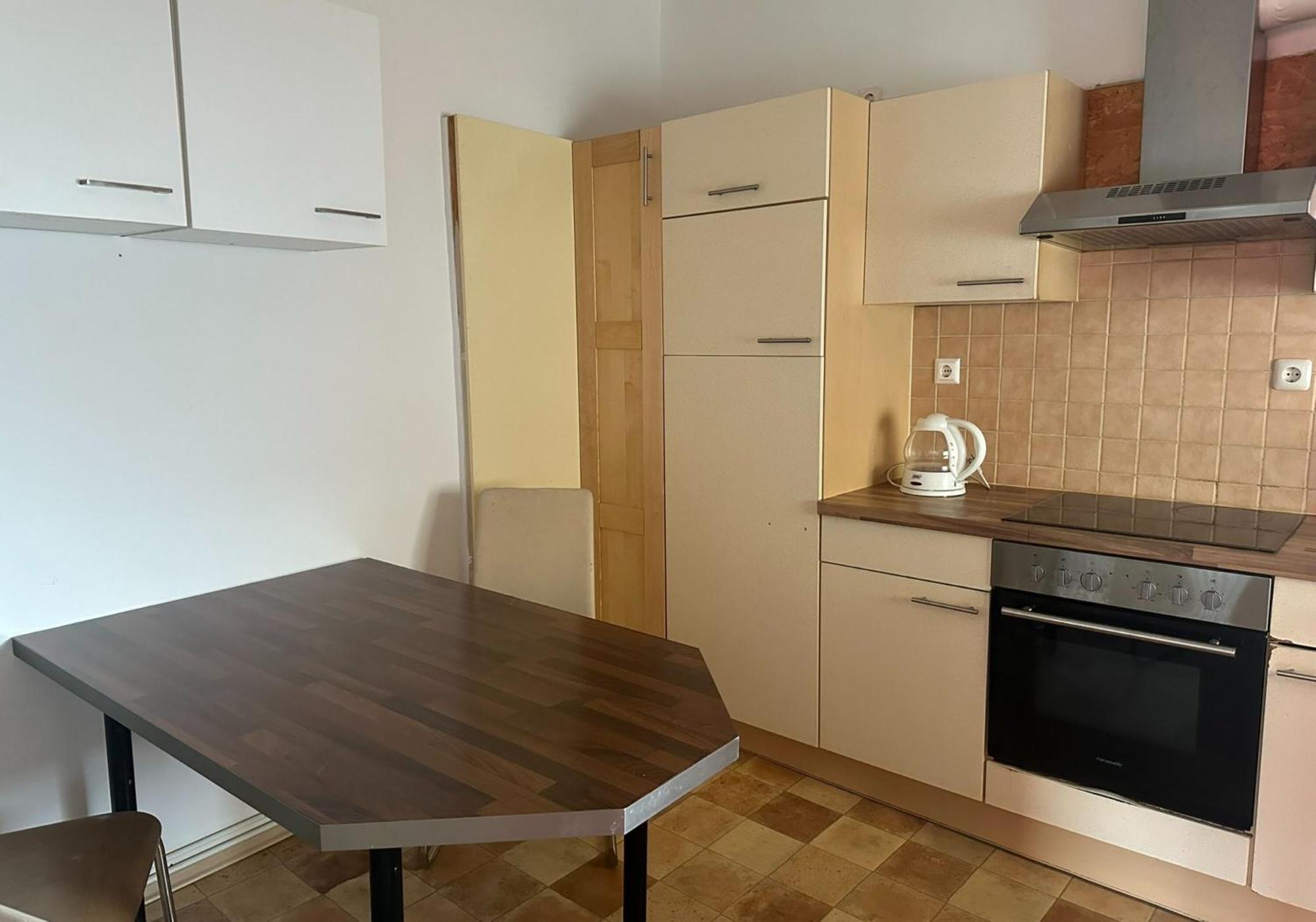 Ferienwohnung Dreilaenderblick Perl Exteriör bild