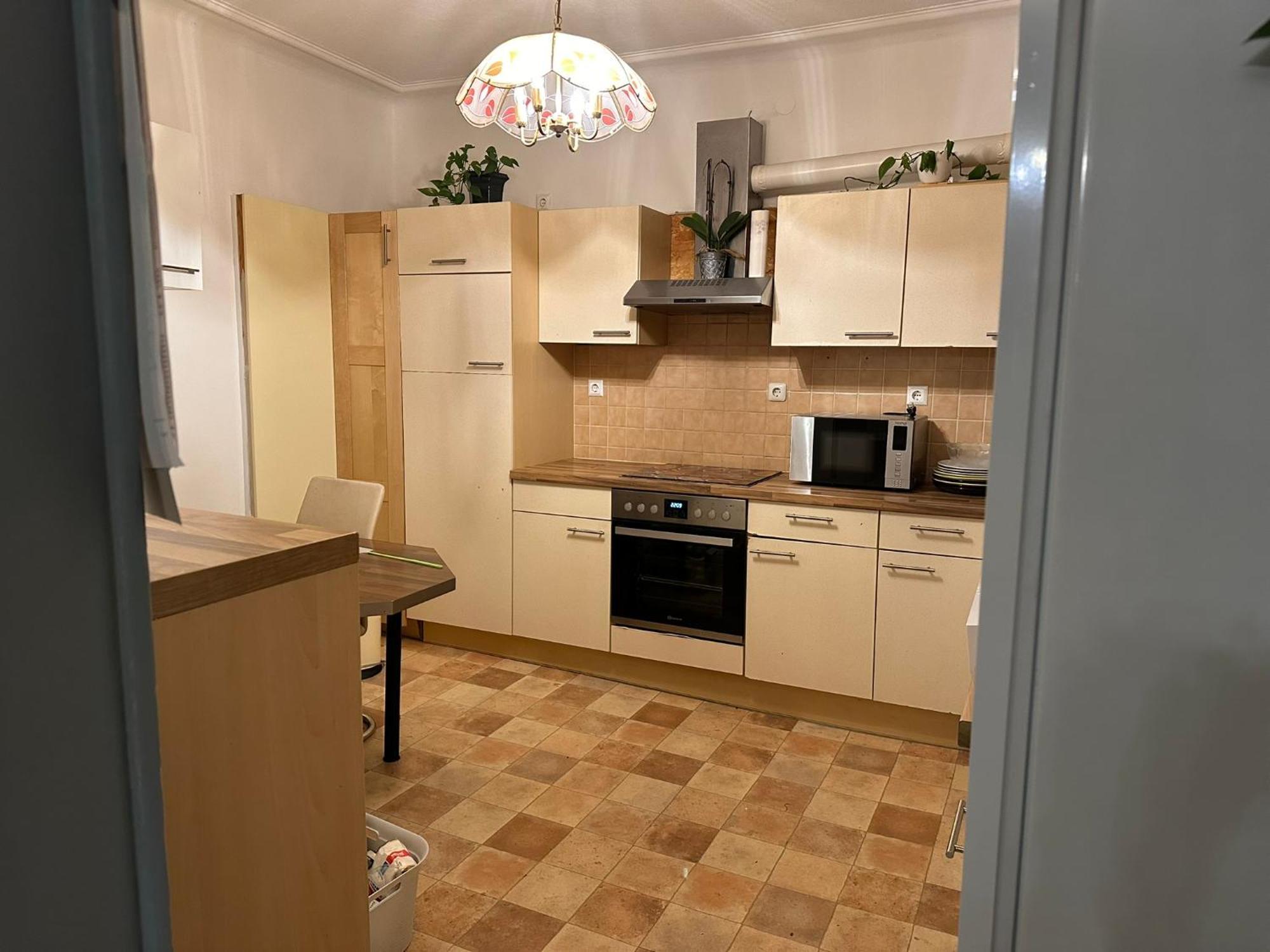 Ferienwohnung Dreilaenderblick Perl Exteriör bild